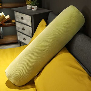 120cm ᔽOs[  Jo[OK  ܂  ӂ蔧G ̈U oYj ObY w Q т΍ O[  v[g 130cm