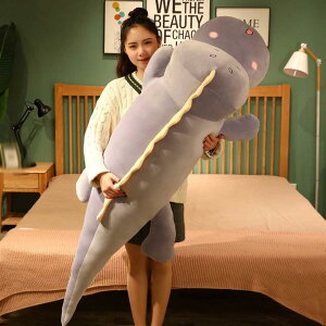 ʂ  傫  D 傫  p[v YQ   l`  jp Q܂ 150cm Q a ֎q u^  CeA