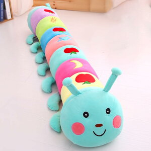  ђ O  NbV 90cm  NbV  _炩 {fBs[ w 􂦂 ̃v[g ђ 傫 ʂ ӂӂ O[ Q