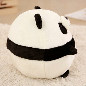 ぬいぐるみ 特大 17cm パンダ ぱんだ 抱き枕 大きいサイズ 低反発 抱き枕 誕生日 飾り物 記念日 クリスマス 撮影道具 おもちゃ プレゼント すやすや寝る 萌え萌え 柔らかい 添い寝 卒業プレ