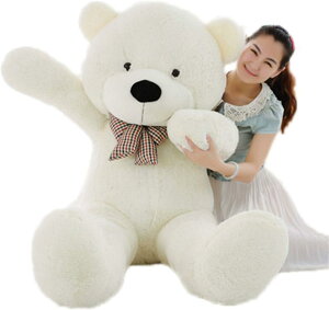 ʂ   /efBxA 180cm F  傫  ܂ʂ FD N} j ӂӂʂ݃NX}Xv[gX  lޏ