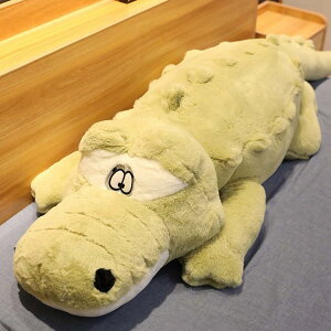jʂ k   D 傫  YQ  ӂӂ l` q v[g   wăNbV O[ 110CM Ǐ er _炩