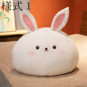 �e�ʂ������ ������ ������ ���� �l��2 ������ �����܂��� �Y���Q�� �N�b�V���� �������� �Q�� �A�j�}�� �D����� �� �C�������� �C���e���A �ޏ� �����₷�� �A�j�}�� �ӂ�ӂ�ʂ������ 