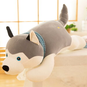 Ck nXL[ n    Ck ʂ Q 킢 X[p[\tg _炩 a  bNX v[gp 􂦂 120cm ʔ nXL[ @\ ӂ