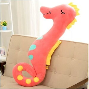 ʂ ^cmIgVSl` 傫  Cn ^cmIgVS kCO~ Cnʂ  􂦂 D  킢 ۂ @\ NX}X a 55cm LO