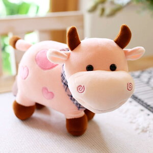 9  傫TCY  _炩  ObY QT|[g v[g 28cm 蕨 sN   ʂ Ƃ낯悤ȔG  _炩  ӂӂ ʂ