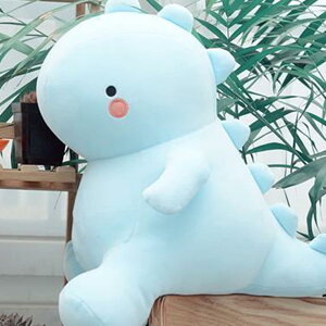   ʂ u[   킢 40cm 傫 NbV YQ   _炩 bNX NbV C n Q ܂  Ce