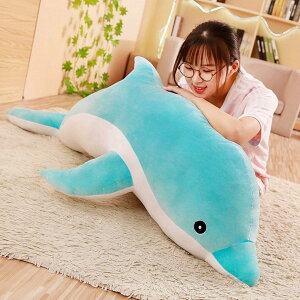 CJ ʂ 傫 ӂӂ ܂ ܂ LN^[ ObY 킢  Q 140cm Qp Q    ONbV u[/O[