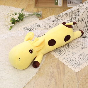 clE ʂ  Aj}  Os[ 傫  _炩  60cm D ܂ a CG[ zCgf[ CeAG  l YQ l` n