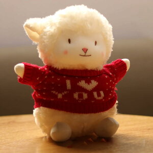 ʂ Ђ 23cm   r  GG n Q fUC 傫TCY \tg K  X  a v[g CeA j  