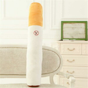  ^oR YQ܂ s[ ʂ 킢 ӂӂ  50cm _炩 ʔObY @\ Q ̓  j̎q ꂵ ăNbV  Q܂