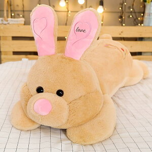  ETM ʂ ӂӂ  NbV  ^Cv3 NX}Xv[gav[g ̎q u 120 X uE  킢 _炩 Q wj