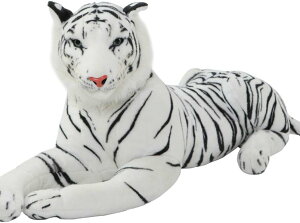 g ʂ  v[g A D  傫 킢 ӂӂ  􂦂  Ԃ ̎q q l l` 蕨 j a X 70cm