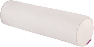 O\Ȑ􂦂 wbh NbVxbh 傫Ȕw \t@NbV t  15*40cm ~NbV o \tgobO NbV 12 ObY   Y