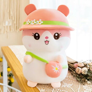 ʂ nX^[  _炩   A  nX^[D ܂ GG D ԗp X  NX}X v[g a 45cm