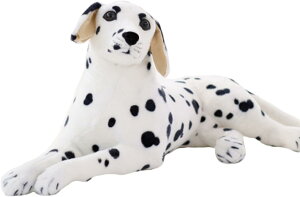 A _VA   ʂ 90cm 킢   YQ ̎q j̎q a v[g ǂ̓ Mtg n GG lC { Aj}ʂ