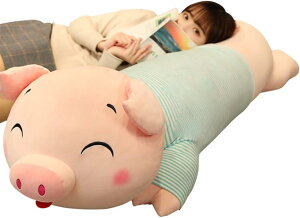   130cm v~A Ƃ낯悤ȔG _炩 ʂ ܂ NbV ₷Q Ԃ D݂ v[g ޏގ 001  蕨 v[