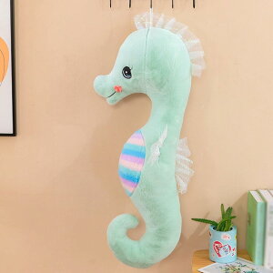 ^cmIgVS ʂ 傫 Cm Oʂ 70cm  GG   ӂӂ픧G  q  YQ Q  NbV  a
