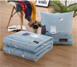 t@Xi[t uPbg Ђ| NbV ɂȂ Ђ| p 40*40  uPbg hۉ 킢 RpNg  2WAY [֗ Q ܂肽 ֗ Mtg