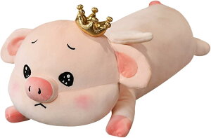 ʂ   ₷Q u^  傫 ܂ʂ D  j ӂӂʂ J[ ᔽ  GG 130cm fXN v[g ޏ N