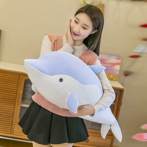 L[g ܂ ʂ ~  YQ GG ӂӂ  􂦂 fXN/Q܂ 85cm ޏ v[g l CeA NbV 킢 u[  傫