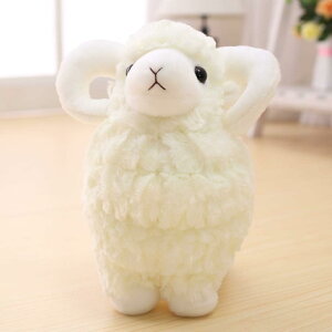 r qcW ʂ  25-45CM ӂӂ  킢   q ޏ a v[g 蕨 ӂӂ _炩 j j wj o^C 4