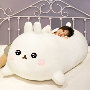 Ck ʂ  l`  Č ETM D 傫  e YQ  eNbV ӂӂ X[p[\tg l2 ̎q v[g u X 150cm Č