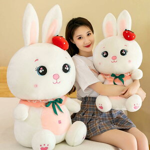 ʂ  53cm ܂ s[ e  傫TCY l l Jbv FB Ƒ v[gp Q YQ sN NbV  CeA  a o^C