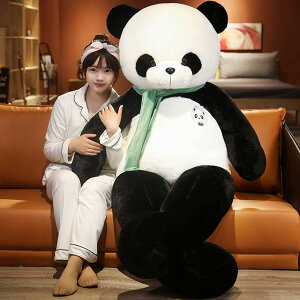 ʂ p_ 傫 120cm   A p_D l` ӂӂ NbV  NX}Xp CeA u X v[g Mtg 蕨 a