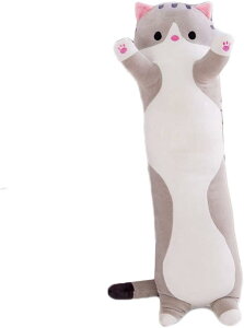 ʂ ܂ O NbV  ONbV Q܂Y 90 ӂӂ _炩 ӂ  X 蕨 ޏގ Mtg Q 킢 ̎q v