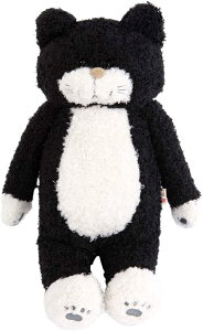 ʂ L  킢 NbV _炩  GG YQ lC  XgX v ϋv  X CeA NX}X LO a v[g 蕨 50