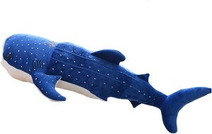 nI WxCU ʂ  Q   YQ  NbV   ӂӂ   ̎q a NX}X v[g  u[ 55CM