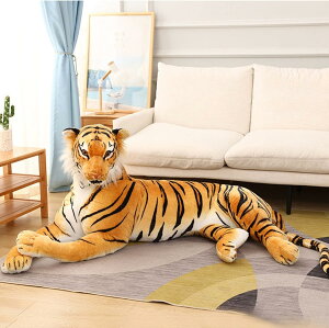 A  ʂ  g  傫 170cm  ӂӂ  NbV 킢 ՖD v[g Mtg qƂ ޏ NX}X 蕨 a j