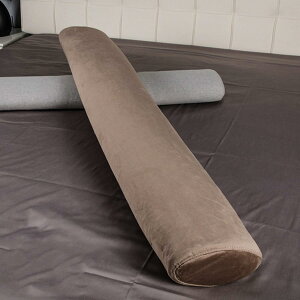 O NbV  ԕ n Vv Q g {fB[s[ C܂ ~^  v[g J[2 ܂ 120cm 150cm 180cm 200c