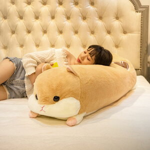ぬいぐるみ 黄色のアヒル動物 かわいいビッグイエローダック くま/抱き枕/クマ縫い包み/プレゼント/イベント/お祝い/ふわふわぬいぐるみ 子供 デザイン 50cm おもちゃルーム…