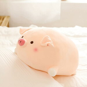 ʂ  X^C  GObY ӂӂ   u^D   ԗp \t@[p 40cm CeA ̎q j̎q YQ xbĥ ObY j