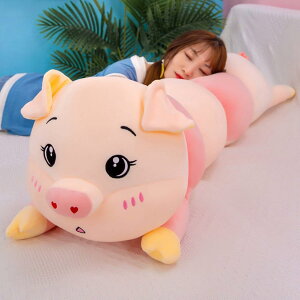 u^D YQ J[ 킢 ܂  ˂ނ˂ 80cm ӂӂ NbV w Oʂ  LN^[ ӂӂ av[g z  _