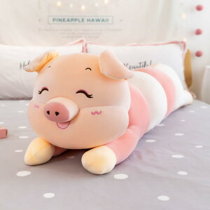 ʂ     傫TCY 킢 D 130cm  a LO NX}X J[ ܂ v[g Q ˂ނ˂ ObY _炩 n l