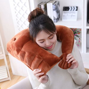 ؓj̘r ؓ} A[ J[ {[Cth av[g o^Cv[g E̎ ₵Ȃ ؓj̕܂ NbV }b` Sn