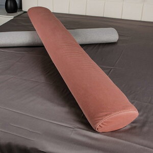 120cm ᔽOs[ J[11  Jo[OK  ܂ 180*10*22  ӂ蔧G ̈U oYj ObY w Q  v[g 