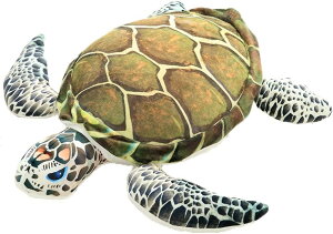 ʂ T ʂ  ʂ  E~K Ԃ j 傫 蕨 l` j̎q    ʂ ybg v[g 65CM