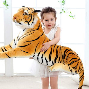 g ʂ  v[g A D  傫 킢 ӂӂ  􂦂  Ԃ ̎q q l l` 蕨 j a X 90cm