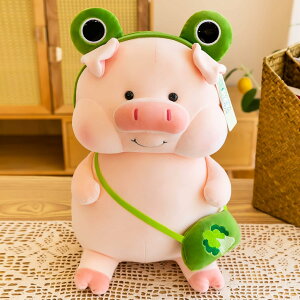 ʂ    u^ 40cm Ԃ   G O[    NbV a ޏ ̎q  蕨 Mtg NX}X v[g o^C