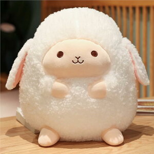ʂ  ʂ Ђ J[ r ӂӂ ʂ 傫   ʂ ӂӂʂ pʂ _炩  GG  ̎q 23cm