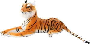 ���A�� �u���E���� �ʂ������ ������ �Y���Q �Ƃ� �q�� �������� �j�̎q ���̎q �q���̓� �a���� �N���X�}�X �v���[���g �������� �X���� �C���e���A �i���X ���� 110cm