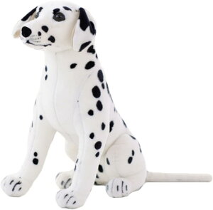 A _VA   ʂ 75cm 킢   YQ ̎q j̎q a v[g ǂ̓ Mtg n GG lC { Aj}ʂ