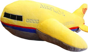 s@ ʂ  킢 ʔ  ގ q j̎q D  ӂӂ _炩  l` CeA u X 蕨 v[g j a NX}