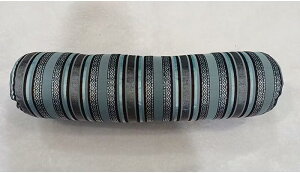  ~ ᔽ O ܂ NbV v[gɂ 20*80cmA Mtgɂ  ᔽ Qp   Q hV̓ \t@ xbhp k J[1