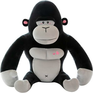 ʂ  S ؓ 80cm 킢 D  YQ ӂӂ q  \tg GG lC  ̎q j̎q a v[g ǂ̓  ޏ