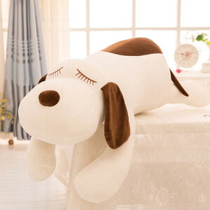  ʂ  蕨 A D ܂ 傫 킢 RR 􂦂  LbY FB l` 蕨 a NX}X oYj X 90cm zCg